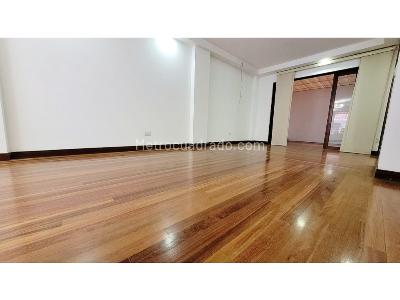 Casa en venta en Quintas Del Marquez, Mosquera · foto 2 de 17