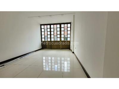 Casa en venta en Quintas Del Marquez, Mosquera · foto 3 de 17
