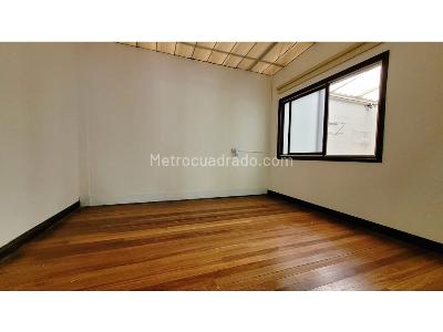 Casa en venta en Quintas Del Marquez, Mosquera · foto 4 de 17