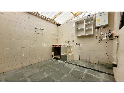 Casa en venta en Quintas Del Marquez, Mosquera · foto 5 de 17