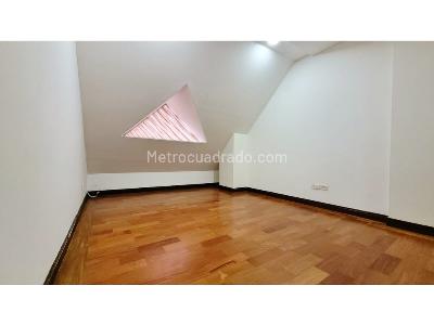 Casa en venta en Quintas Del Marquez, Mosquera · foto 7 de 17