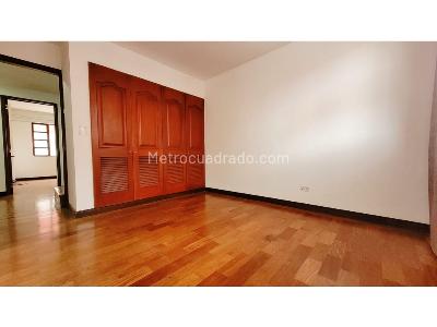 Casa en venta en Quintas Del Marquez, Mosquera · foto 9 de 17