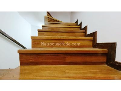 Casa en venta en Quintas Del Marquez, Mosquera · foto 10 de 17