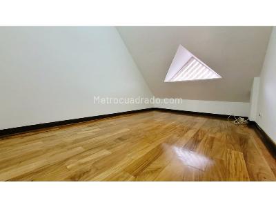 Casa en venta en Quintas Del Marquez, Mosquera · foto 11 de 17