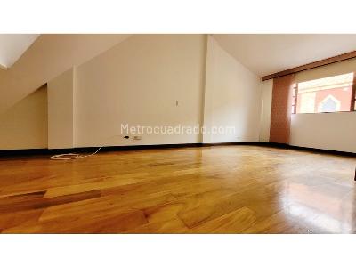 Casa en venta en Quintas Del Marquez, Mosquera · foto 12 de 17