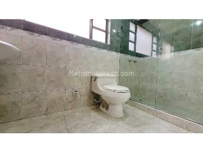 Casa en venta en Quintas Del Marquez, Mosquera · foto 13 de 17