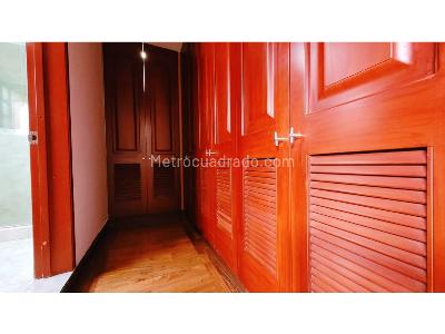 Casa en venta en Quintas Del Marquez, Mosquera · foto 14 de 17