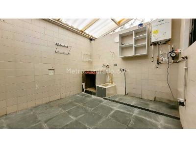 Casa en venta en Quintas Del Marquez, Mosquera · foto 15 de 17
