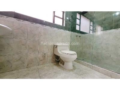 Casa en venta en Quintas Del Marquez, Mosquera · foto 16 de 17