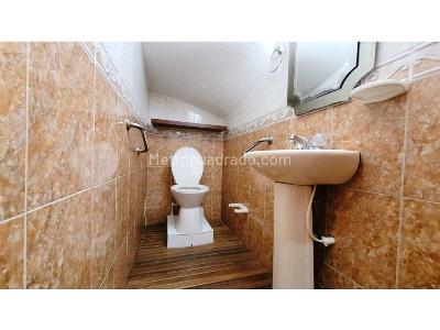 Casa en venta en Quintas Del Marquez, Mosquera · foto 17 de 17