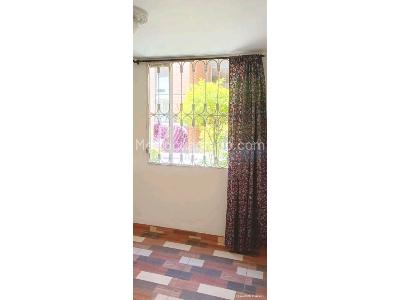 Apartamento de 2 alcobas en venta en Soacha, Soacha, 45 m² · foto 3 de 8