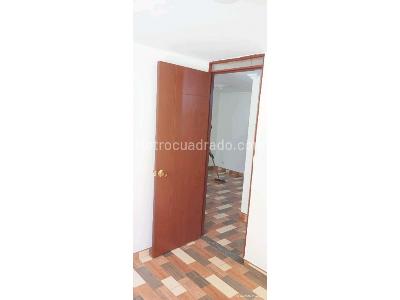 Apartamento de 2 alcobas en venta en Soacha, Soacha, 45 m² · foto 4 de 8