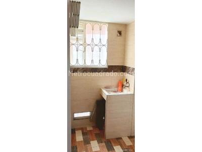 Apartamento de 2 alcobas en venta en Soacha, Soacha, 45 m² · foto 5 de 8