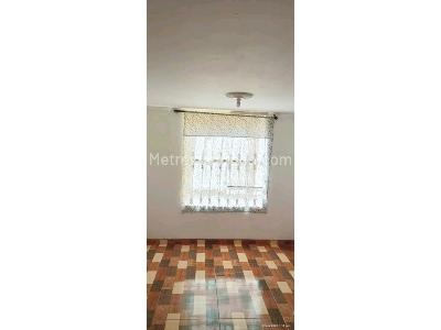 Apartamento de 2 alcobas en venta en Soacha, Soacha, 45 m² · foto 6 de 8