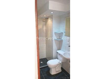 Apartamento de 2 alcobas en venta en Soacha, Soacha, 45 m² · foto 7 de 8