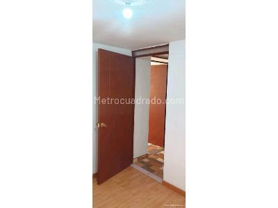 Apartamento de 2 alcobas en venta en Soacha, Soacha, 45 m² · foto 8 de 8