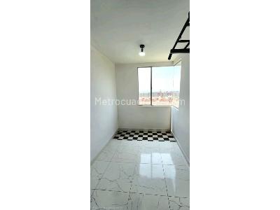 Apartamento de 3 alcobas en venta en Mallorca 3, Mosquera, 79 m² · foto 6 de 12