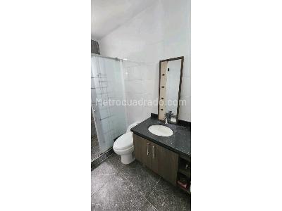 Apartamento de 3 alcobas en venta en Mallorca 3, Mosquera, 79 m² · foto 7 de 12