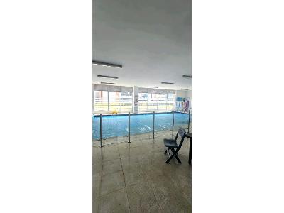 Apartamento de 3 alcobas en venta en Mallorca 3, Mosquera, 79 m² · foto 12 de 12