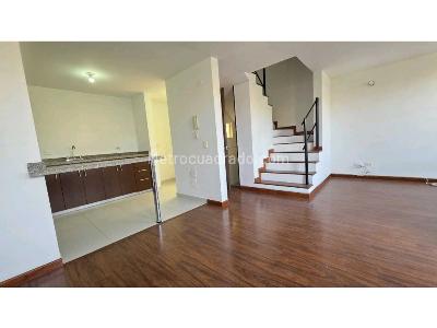 Casa de 3 alcobas en venta en Mallorca 1, Mosquera, 104 m² · foto 2 de 16