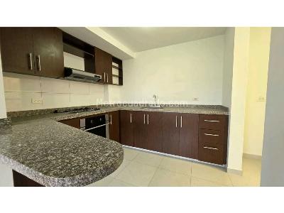 Casa de 3 alcobas en venta en Mallorca 1, Mosquera, 104 m² · foto 3 de 16