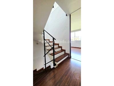 Casa de 3 alcobas en venta en Mallorca 1, Mosquera, 104 m² · foto 5 de 16