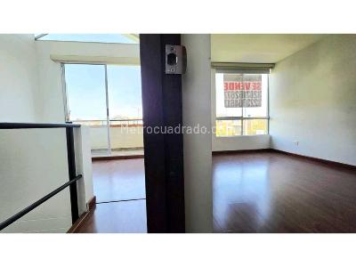 Casa de 3 alcobas en venta en Mallorca 1, Mosquera, 104 m² · foto 9 de 16