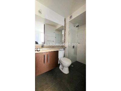 Casa de 3 alcobas en venta en Mallorca 1, Mosquera, 104 m² · foto 10 de 16