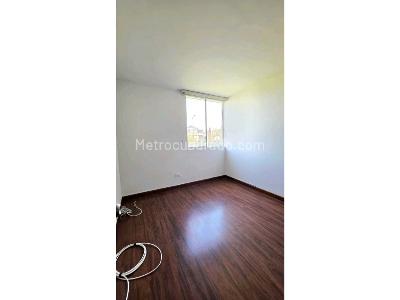 Casa de 3 alcobas en venta en Mallorca 1, Mosquera, 104 m² · foto 11 de 16