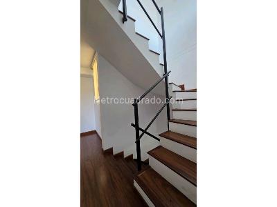 Casa de 3 alcobas en venta en Mallorca 1, Mosquera, 104 m² · foto 12 de 16