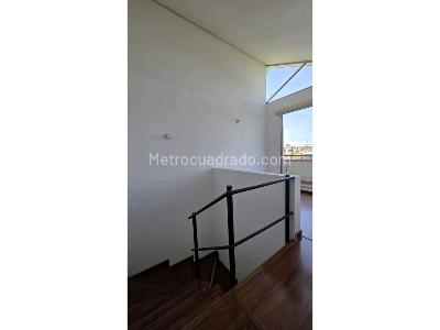 Casa de 3 alcobas en venta en Mallorca 1, Mosquera, 104 m² · foto 13 de 16