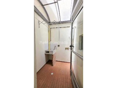 Casa de 3 alcobas en venta en Mallorca 1, Mosquera, 104 m² · foto 14 de 16