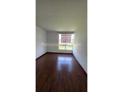 Casa de 3 alcobas en venta en Mallorca 1, Mosquera, 104 m² · foto 16 de 16