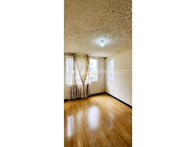 Casa en venta en Campiñas Del Sol, Mosquera · foto 10 de 16