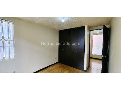 Casa en venta en Campiñas Del Sol, Mosquera · foto 11 de 16