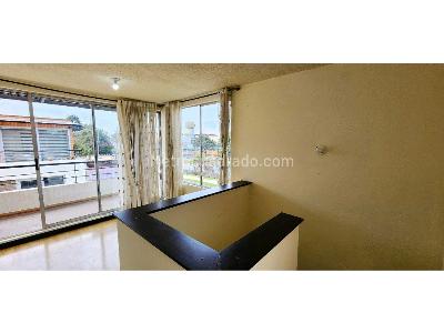 Casa en venta en Campiñas Del Sol, Mosquera · foto 12 de 16