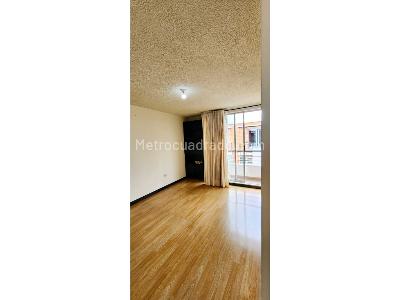 Casa en venta en Campiñas Del Sol, Mosquera · foto 13 de 16