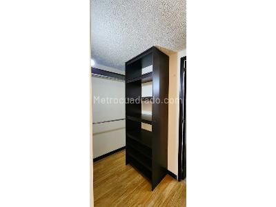 Casa en venta en Campiñas Del Sol, Mosquera · foto 15 de 16