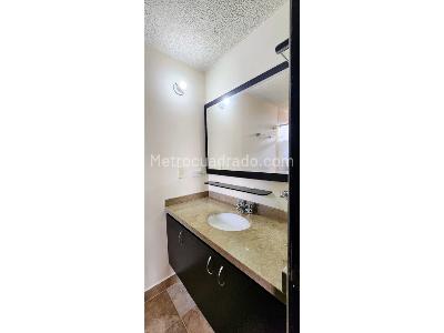Casa en venta en Campiñas Del Sol, Mosquera · foto 16 de 16
