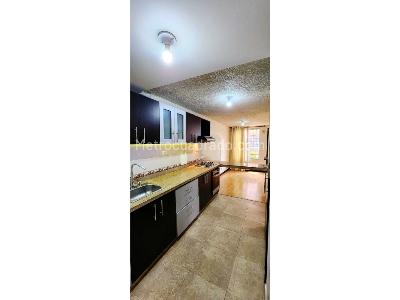 Casa en venta en Campiñas Del Sol, Mosquera · foto 5 de 16