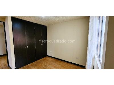 Casa en venta en Campiñas Del Sol, Mosquera · foto 7 de 16