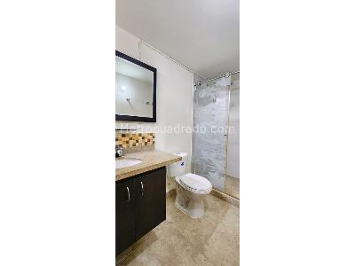 Casa en venta en Campiñas Del Sol, Mosquera · foto 8 de 16