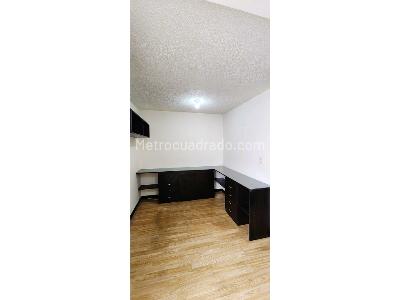 Casa en venta en Campiñas Del Sol, Mosquera · foto 9 de 16