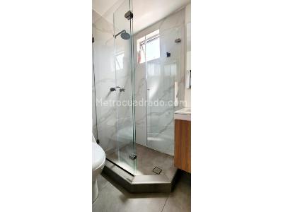 Casa en venta en Sol De La Sabana, Mosquera · foto 10 de 13