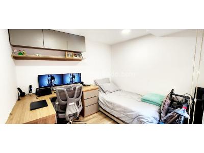 Casa en venta en Sol De La Sabana, Mosquera · foto 11 de 13