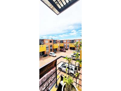 Casa en venta en Sol De La Sabana, Mosquera · foto 13 de 13