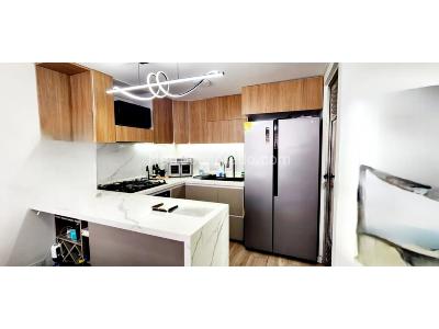 Casa en venta en Sol De La Sabana, Mosquera · foto 2 de 13