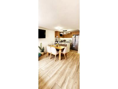 Casa en venta en Sol De La Sabana, Mosquera · foto 7 de 13