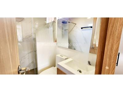 Casa en venta en Sol De La Sabana, Mosquera · foto 8 de 13