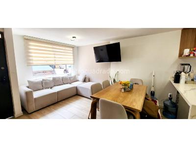 Casa en venta en Sol De La Sabana, Mosquera · foto 9 de 13